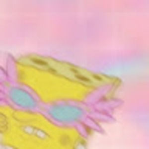 Meet your Posher, Ella